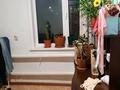 Отдельный дом · 4 комнаты · 77 м² · 10 сот., Котовского 126 — Жд вокзал за 11 млн ₸ в Щучинске — фото 5