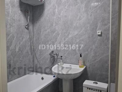 1-бөлмелі пәтер · 38 м² · 2/5 қабат, 3 пер Менделеева 13 — ж. д вокзал, бағасы: 9.5 млн ₸ в Таразе