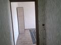 1-бөлмелі пәтер · 38 м² · 2/5 қабат, 3 пер Менделеева 13 — ж. д вокзал, бағасы: 9.5 млн ₸ в Таразе — фото 2