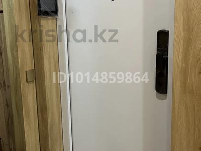2-бөлмелі пәтер · 60.2 м² · 1/9 қабат, мангилик ел 8, бағасы: 48.3 млн ₸ в Астане, Есильский р-н