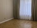 2-комнатная квартира · 60.2 м² · 1/9 этаж, мангилик ел 8 за 48.3 млн ₸ в Астане, Есильский р-н — фото 4