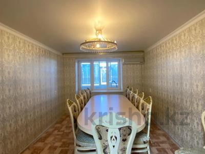 3-комнатная квартира · 61.2 м² · 5/5 этаж, мкр 12 за 20.5 млн ₸ в Актобе