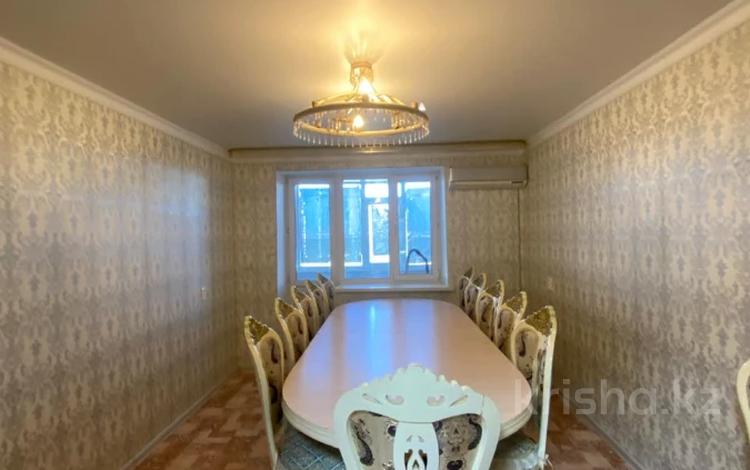 3-комнатная квартира · 61.2 м² · 5/5 этаж, мкр 12 за 20.5 млн ₸ в Актобе — фото 2