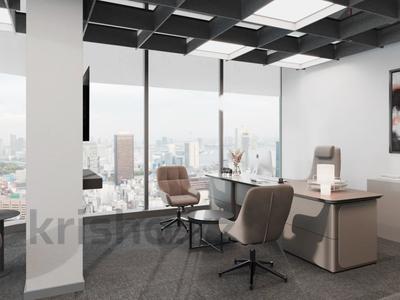 Кеңселер · 1573 м², бағасы: ~ 39.3 млн ₸ в Алматы, Алмалинский р-н