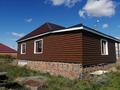 Отдельный дом · 4 комнаты · 100 м² · 7.3 сот., Лесная 62 за 19 млн ₸ в Рудном — фото 2