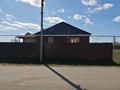 Отдельный дом · 4 комнаты · 100 м² · 7.3 сот., Лесная 62 за 19 млн ₸ в Рудном — фото 8