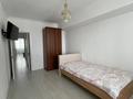 3-комнатная квартира · 85 м² · 11/12 этаж, Сыганак за 47 млн ₸ в Астане, Нура р-н
