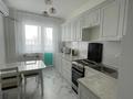 3-комнатная квартира · 85 м² · 11/12 этаж, Сыганак за 47 млн ₸ в Астане, Нура р-н — фото 11
