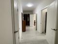 3-комнатная квартира · 85 м² · 11/12 этаж, Сыганак за 47 млн ₸ в Астане, Нура р-н — фото 13
