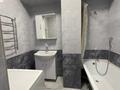 3-комнатная квартира · 85 м² · 11/12 этаж, Сыганак за 47 млн ₸ в Астане, Нура р-н — фото 2