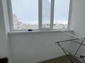 3-комнатная квартира · 85 м² · 11/12 этаж, Сыганак за 47 млн ₸ в Астане, Нура р-н — фото 3