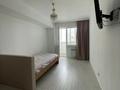 3-комнатная квартира · 85 м² · 11/12 этаж, Сыганак за 47 млн ₸ в Астане, Нура р-н — фото 5