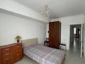 3-комнатная квартира · 85 м² · 11/12 этаж, Сыганак за 47 млн ₸ в Астане, Нура р-н — фото 6