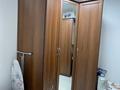 3-комнатная квартира · 85 м² · 11/12 этаж, Сыганак за 47 млн ₸ в Астане, Нура р-н — фото 7