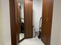 3-комнатная квартира · 85 м² · 11/12 этаж, Сыганак за 47 млн ₸ в Астане, Нура р-н — фото 9