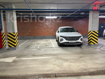 Гаражи и паркинги в Астане: Паркинг · 20 м² · Анет баба 10 — Е-755 за 3.2 млн 〒 Паркинг · 20 м² · Анет баба 10 — Е-755 за 3.2 млн 〒 в Астане, Есильский р-н