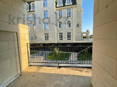 4-комнатная квартира · 177 м² · 1/4 этаж, 2 84 за 79.9 млн 〒 в Атырау