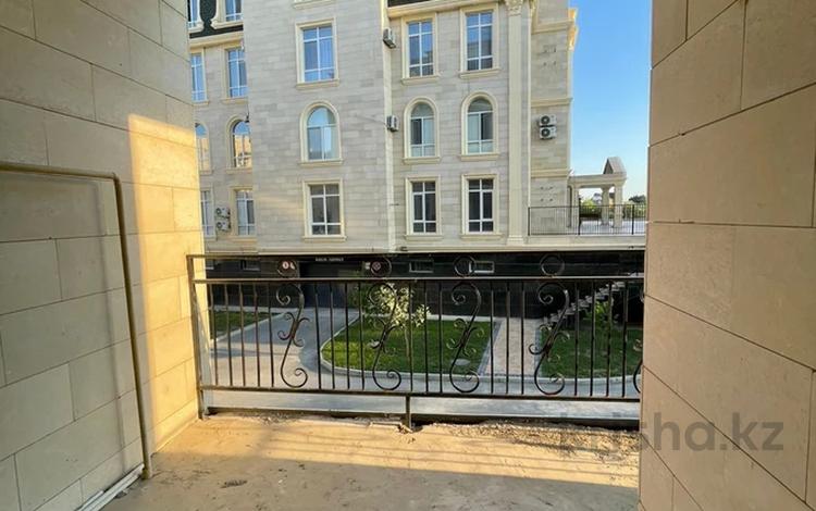 4-бөлмелі пәтер · 177 м² · 1/4 қабат, 2 84, бағасы: 78.5 млн ₸ в Атырау — фото 2