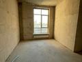 4-бөлмелі пәтер · 177 м² · 1/4 қабат, 2 84, бағасы: 78.5 млн ₸ в Атырау — фото 2