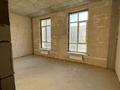 4-бөлмелі пәтер · 177 м² · 1/4 қабат, 2 84, бағасы: 78.5 млн ₸ в Атырау — фото 3