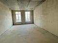 4-бөлмелі пәтер · 177 м² · 1/4 қабат, 2 84, бағасы: 78.5 млн ₸ в Атырау — фото 4