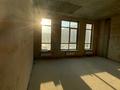 4-бөлмелі пәтер · 177 м² · 1/4 қабат, 2 84, бағасы: 78.5 млн ₸ в Атырау — фото 5