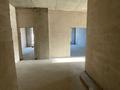 4-бөлмелі пәтер · 177 м² · 1/4 қабат, 2 84, бағасы: 78.5 млн ₸ в Атырау — фото 6