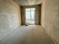 4-бөлмелі пәтер · 177 м² · 1/4 қабат, 2 84, бағасы: 78.5 млн ₸ в Атырау — фото 7