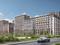 1-комнатная квартира · 45.54 м², Акберен 4/5 за ~ 28.3 млн 〒 в Атырау