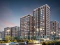 1-комнатная квартира · 45.54 м², Акберен 4/5 за ~ 28.3 млн ₸ в Атырау — фото 4