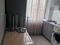 1-комнатная квартира, 31 м², 4/5 этаж помесячно, Гаухар ана 81 — Возле торгового дома Астана за 100 000 〒 в Талдыкоргане — фото 2