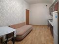 1-комнатная квартира, 50 м², 6 этаж посуточно, 23-15-ая 28/1 за 12 000 〒 в Астане, Алматы р-н — фото 3
