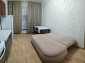 1-комнатная квартира, 50 м², 6 этаж посуточно, 23-15-ая 28/1 за 12 000 〒 в Астане, Алматы р-н — фото 7