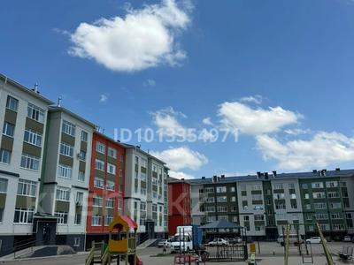 2-бөлмелі пәтер · 67 м² · 2/5 қабат, мкр. Алтын орда, бағасы: 18.5 млн ₸ в Актобе