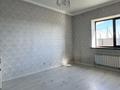 Жеке үй · 5 бөлме · 210 м² · 10 сот., Уалиханов 3, бағасы: 25 млн 〒 в Талапкер  — фото 14