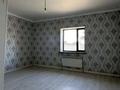 Жеке үй · 5 бөлме · 210 м² · 10 сот., Уалиханов 3, бағасы: 25 млн 〒 в Талапкер  — фото 9
