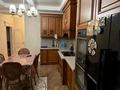 4-комнатная квартира · 158 м² · 8/19 этаж, Аль-Фараби 21 за 230 млн ₸ в Алматы, Бостандыкский р-н — фото 12