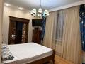 4-комнатная квартира · 158 м² · 8/19 этаж, Аль-Фараби 21 за 230 млн ₸ в Алматы, Бостандыкский р-н — фото 14