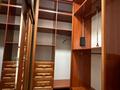 4-комнатная квартира · 158 м² · 8/19 этаж, Аль-Фараби 21 за 230 млн ₸ в Алматы, Бостандыкский р-н — фото 15