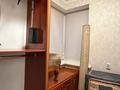 4-комнатная квартира · 158 м² · 8/19 этаж, Аль-Фараби 21 за 230 млн ₸ в Алматы, Бостандыкский р-н — фото 16