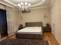 4-комнатная квартира · 158 м² · 8/19 этаж, Аль-Фараби 21 за 230 млн ₸ в Алматы, Бостандыкский р-н — фото 20