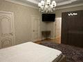 4-комнатная квартира · 158 м² · 8/19 этаж, Аль-Фараби 21 за 230 млн ₸ в Алматы, Бостандыкский р-н — фото 21