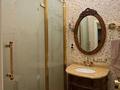 4-комнатная квартира · 158 м² · 8/19 этаж, Аль-Фараби 21 за 230 млн ₸ в Алматы, Бостандыкский р-н — фото 22