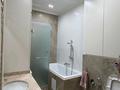 4-комнатная квартира · 158 м² · 8/19 этаж, Аль-Фараби 21 за 230 млн ₸ в Алматы, Бостандыкский р-н — фото 6