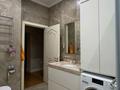 4-комнатная квартира · 158 м² · 8/19 этаж, Аль-Фараби 21 за 230 млн ₸ в Алматы, Бостандыкский р-н — фото 7