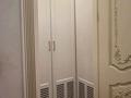4-комнатная квартира · 158 м² · 8/19 этаж, Аль-Фараби 21 за 230 млн ₸ в Алматы, Бостандыкский р-н — фото 9