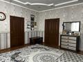 Жеке үй · 8 бөлме · 205 м² · 8 жүзд., Шара Жиенкулова 21, бағасы: 55 млн ₸ в Таразе