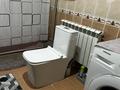 Жеке үй · 8 бөлме · 205 м² · 8 жүзд., Шара Жиенкулова 21, бағасы: 55 млн ₸ в Таразе — фото 9