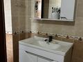 Жеке үй · 8 бөлме · 205 м² · 8 жүзд., Шара Жиенкулова 21, бағасы: 55 млн ₸ в Таразе — фото 10
