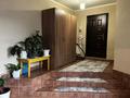 Жеке үй · 8 бөлме · 205 м² · 8 жүзд., Шара Жиенкулова 21, бағасы: 55 млн ₸ в Таразе — фото 13